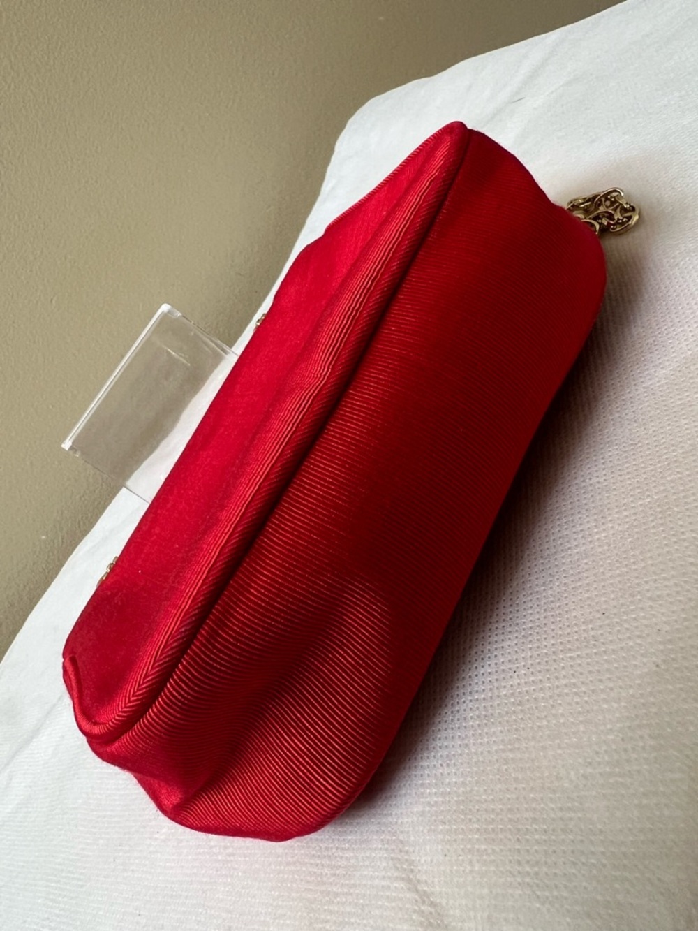 Ted Baker mini Crossbody NWOT - Picture 6 of 9